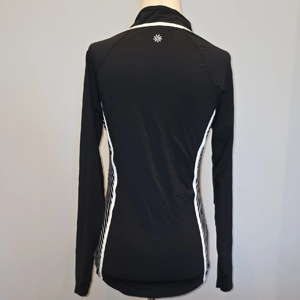 Athleta Rashguard